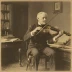 Ernest Bloch Violin Sonata No. 2 "Poème mystique"