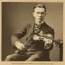 Eduard Tubin Violin Sonata No. 2 in Phrygian Key