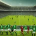 Edinburgh derby