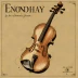Erno Dohnanyi: Violin Sonata in C-sharp minor, Op. 21