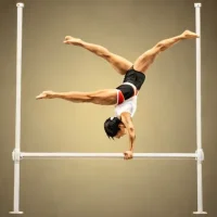 Endo (Bars)