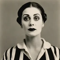 Ella Jaroslaw