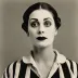 Ella Jaroslaw