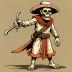 El Cucuy