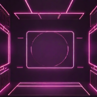 Early Neural Style Transfer (StyleNet)