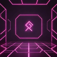 Experimental WebGL Shaders (Toy Projects)