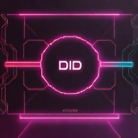 EverBank Performance Savings