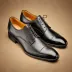 Ecco Metropole London Derby