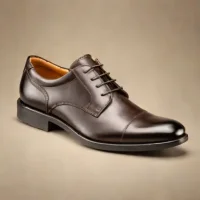 Ecco Citytray Derby