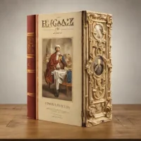 El sagaz Estacio