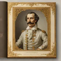 El sutil cordobés Pedro de Urdemalas