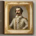 El sutil cordobés Pedro de Urdemalas