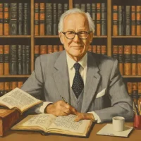 Edmund Weiner