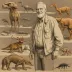 Everett C. Olson