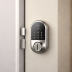 Eufy Smart Lock Pro