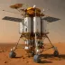 ExoMars Trace Gas Orbiter