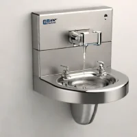 Elkay ERFSNS1