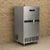 Elkay RM-1-Q