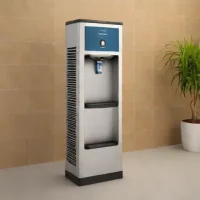 Elkay DF2000F