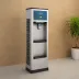 Elkay DF2000F