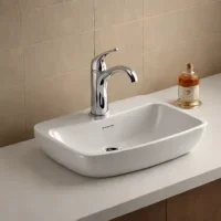 Elkay EDP217