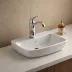 Elkay EDP217