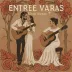 Entre varas