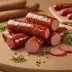 Eckrich Smoked Sausage