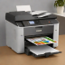 Epson WorkForce WF-2860