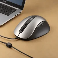 Evoluent VerticalMouse C Right Wired