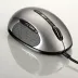 Evoluent VerticalMouse 4 Right Hand Wired
