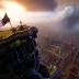 Epic Games Cloud Gaming