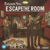 Escape the Room - Murder in the Mafia