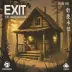 EXIT: The Abandoned Cabin
