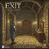 EXIT: The Forbidden Castle