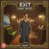 EXIT: Dead Man on the Orient Express