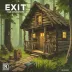 EXIT: The Return to the Abandoned Cabin