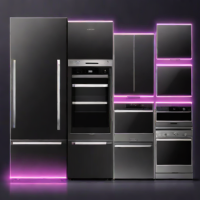 Eco-Queen Bamboo Sheets