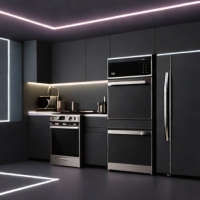 Eco-Fab Bamboo Sheets