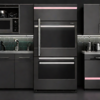 Eco-Fab Organic Cotton Sheets