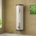 EcoSmart ECO 24