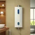 EcoSmart ECO 36