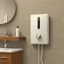 EcoSmart POU 6