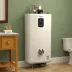 Eemax HomeAdvantage II