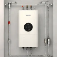 Eemax SpecAdvantage