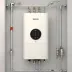 Eemax SpecAdvantage