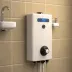 Eemax LavAdvantage