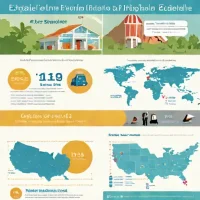 Expedia vs Priceline