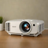 Epson Projector PowerLite Home Cinema 1080
