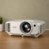 Epson Projector PowerLite Home Cinema 1080